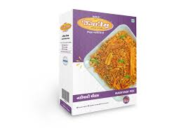 Jagdish Nadiyadi Mix 7 OZ (200gms)