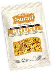 Surati Bhusu : 12 oz