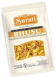 Surati Bhusu : 12 oz