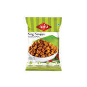Raju Sing Bhujiya 400 gms