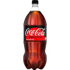 SODA