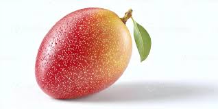 Red Mangos (small)