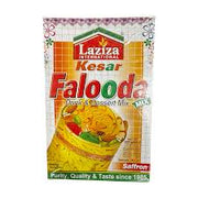Laziza Falooda Kesar, 200 gms
