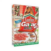 Laziza Gajar Kheer Mix 150 gms