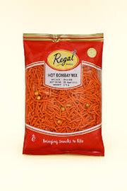 Regal Bombay Mix 375 gms