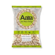 Aara Phool Makhana: 7oz