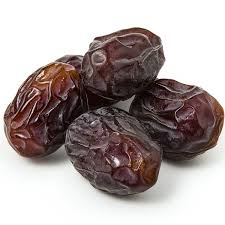 Choice dates medjool 2 kg