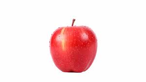 Apples (small)