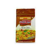 United King All In One : 400 gm
