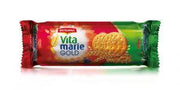Britannia Vita Marie Gold 4.30 oz
