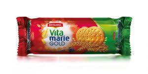 Britannia Vita Marie Gold 4.30 oz