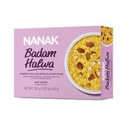 Nanak Badam Halwa 30 oz