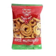 Deep Rice Murukku 200 g