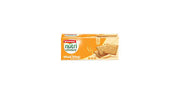 Britannia Whole Wheat Salted Crackers 7.05 oz