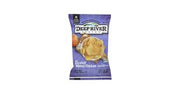 Deep River Snacks Sweet Maui Onion Chips 142 g