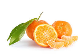 Imperial Tangerines (small)