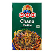 Mdh Chanan Masala : 500 Gm