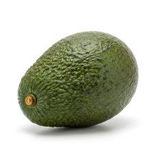 Green Avocado (small)