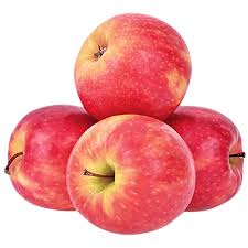Lady Apple