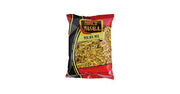 Mirch Masala Malwa Mix 12 oz