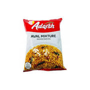 Adarsh Aval Mixture 12OZ (340 g)