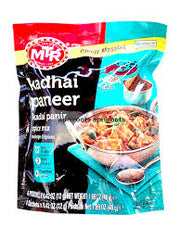 Mtr Kadhai Paneer Spice Mix 48 g