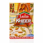 Laziza Date Kheer Mix 155 gms