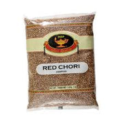 Deep Red Chori : 4 lb(1.8kg)