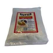 Super Bhature Ka Atta : 2 lb