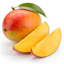 Red Mangos (small)