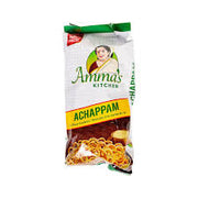 Amma's Kitchen Achappam 7 oz