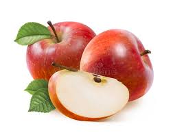 Jonathan Apple (small)