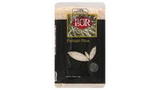 Lior Persian Rice 2.2 lb