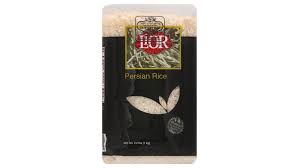 Lior Persian Rice 2.2 lb