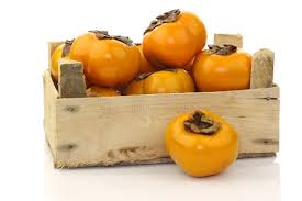 Persimmons Box : Each Box