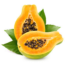 Solo Sunrise Papaya