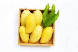 Mango Box Pakistani : Each Box
