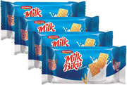 Britannia Milk Bikis 3.2 oz