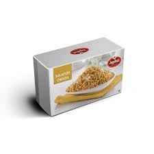 jagdish solapuri chevdo 300g