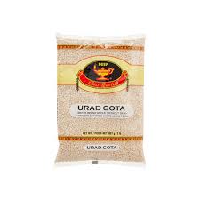 Deep Urad Gota 2LB