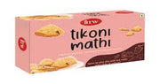 Btw Tikoni Mathi : 400 g