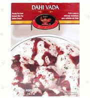 Deep Dahi Vada Mix 14.1 oz