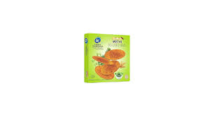Ikc Methi Khakhra : 200 gs