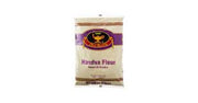 Deep Handva Flour 2 lb