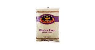 Deep Handva Flour 2 lb
