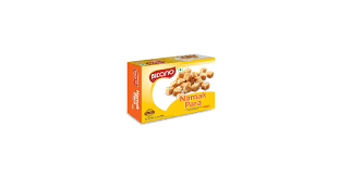 Bikano Namak Para 14.11 oz