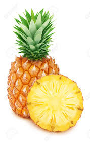 Pineapple