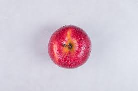 Apples, Scifresh - Small