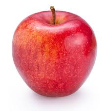Milwa Apple