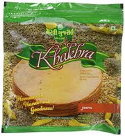 Garvi Gujrat Khakhra : 200 gm
